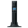 POWERWALKER VI 3000 RT LCD - 253669 - zdjęcie 3